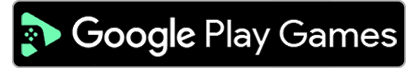 Get it on Google Play Games